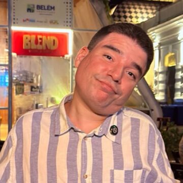 SaveClip.App_670651003_18577877410043382_6645333157218789061_n Mercado de São Brás recebe roda de samba gratuita com Arthur Espíndola neste sábado