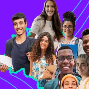 Programa Supernova 2026 do Sebrae está com inscrições abertas para estudantes do ensino superior; prêmios ultrapassam R$ 1,5 milhão