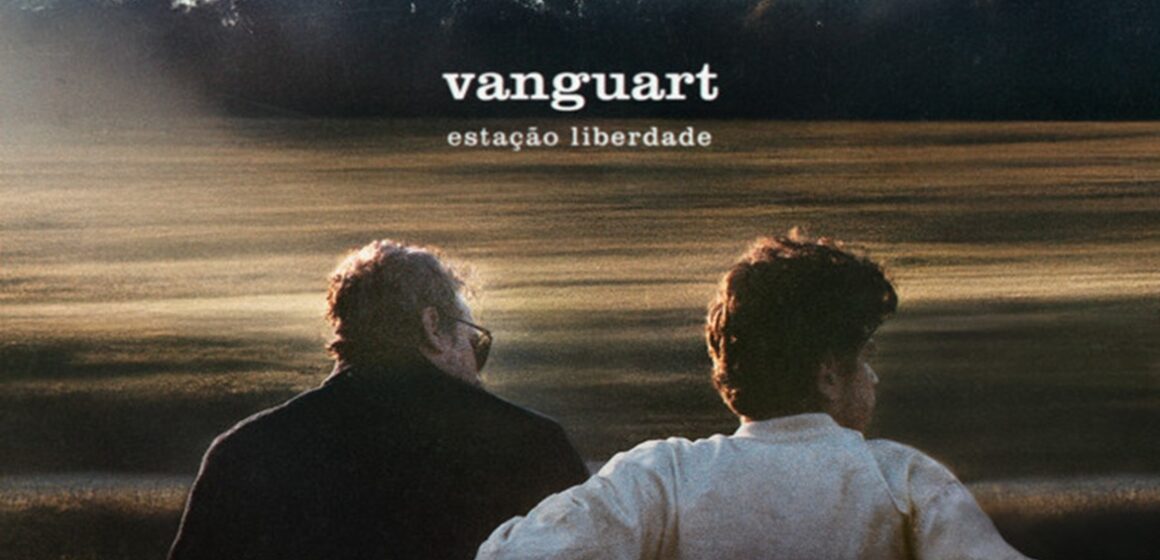Vanguart desembarca em Belém com turnê do álbum “Estação Liberdade”