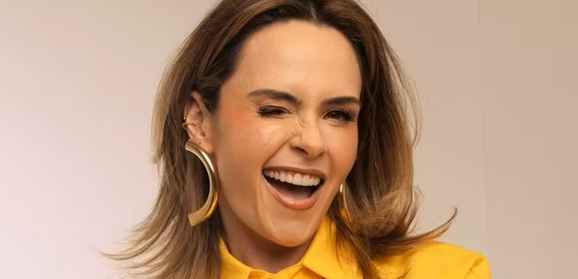 ana-paula-renault (1) Ana Paula Renault, 44, torna-se primeira campeã 40+ do BBB e quebra recorde etário do reality
