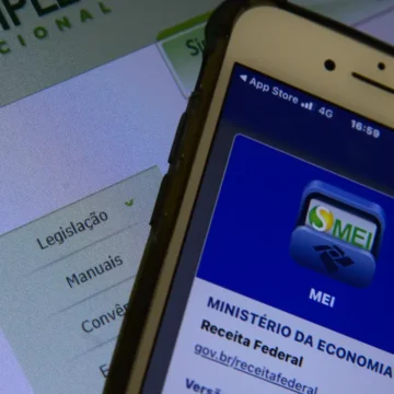 MEI: prazo para pagar o DAS vence na segunda (20), véspera de feriado; Sebrae orienta antecipar