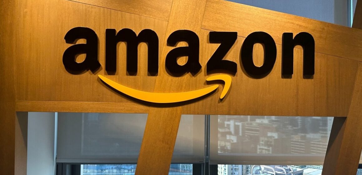 Amazon compra Globalstar por US$ 11,57 bilhões e amplia disputa com rede Starlink