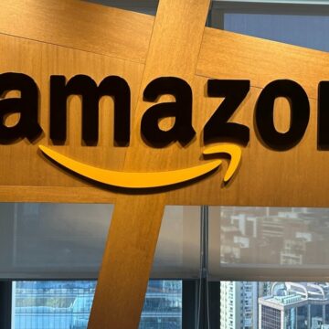 Amazon compra Globalstar por US$ 11,57 bilhões e amplia disputa com rede Starlink