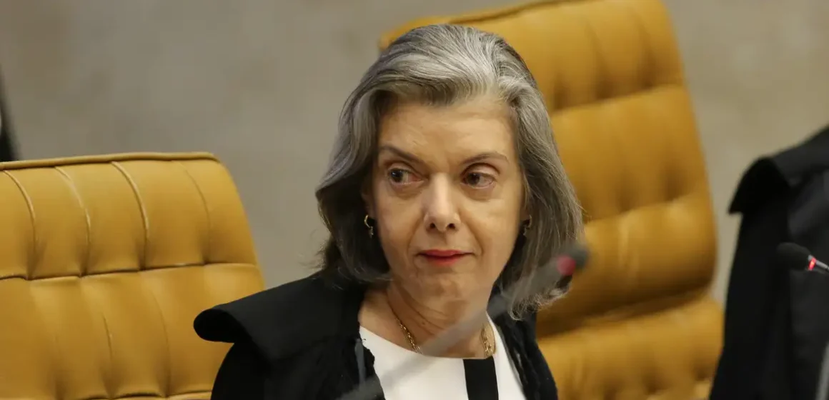 fcpzzb_abr_0711192217 Cármen Lúcia abrirá Congresso Nacional da Defensoria Pública em Belém