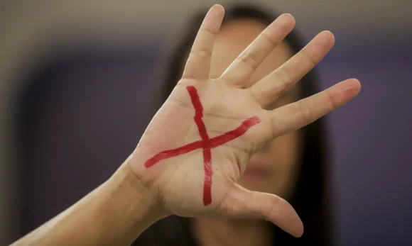 _mg_6438 Publicadas leis que ampliam combate à violência contra as mulheres