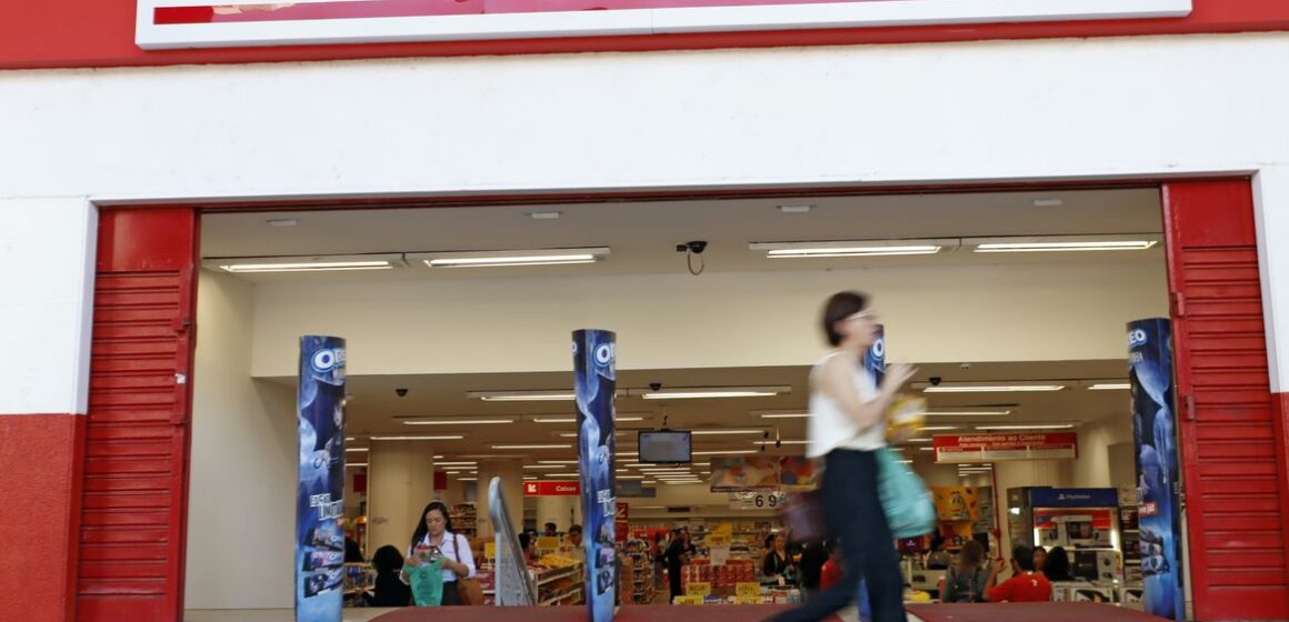 Justiça mantém venda de ativos da Americanas para Fan Store e desclassifica concorrente por irregularidade processual