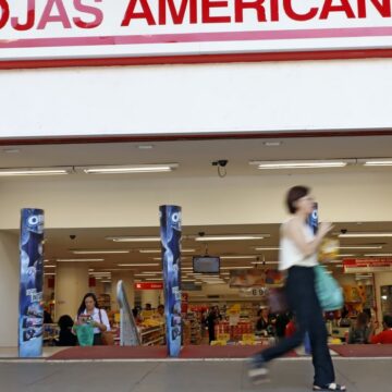 Justiça mantém venda de ativos da Americanas para Fan Store e desclassifica concorrente por irregularidade processual