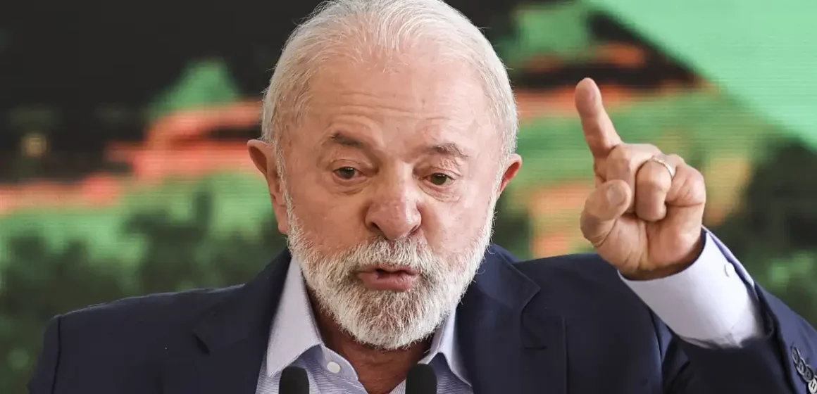 plano-safra-mc_abr_01072025-22 Lula diz que Trump “está jogando um jogo muito errado” em entrevista a jornal