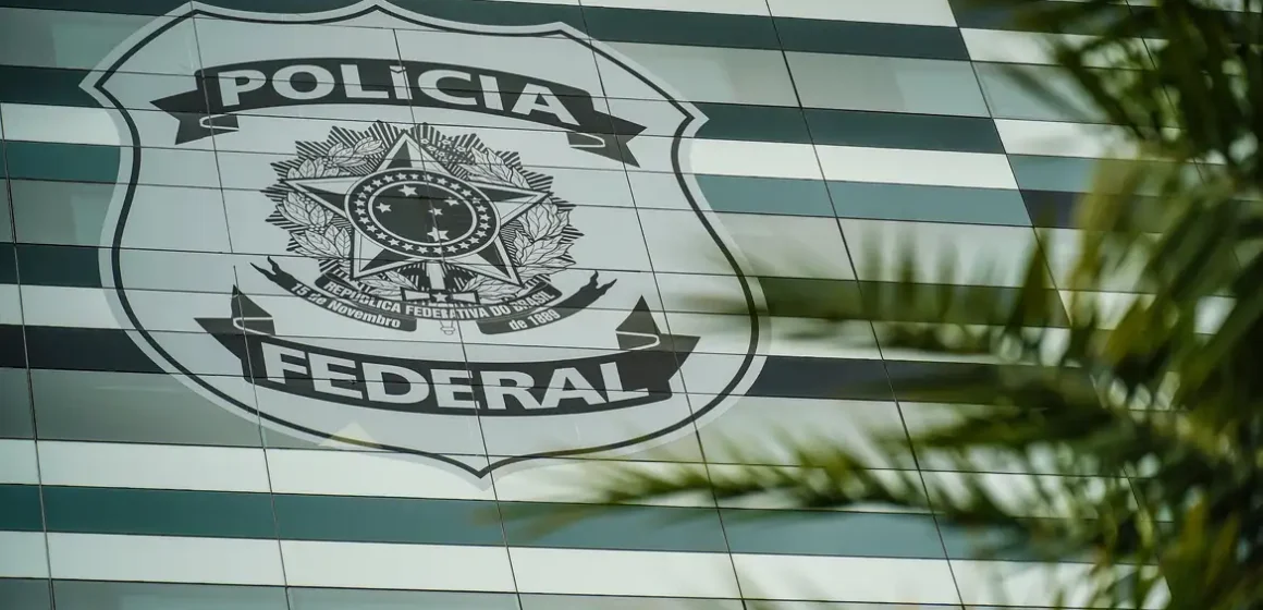 Operação da PF investiga esquema de corrupção no Porto do Rio com prejuízo milionário