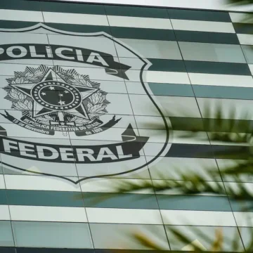 Operação da PF investiga esquema de corrupção no Porto do Rio com prejuízo milionário