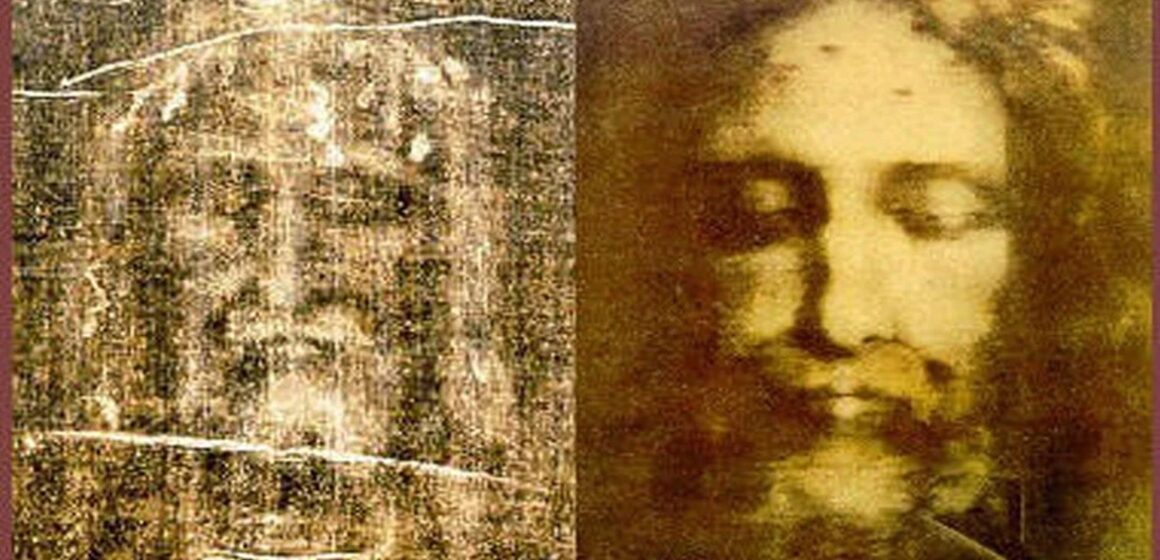 DNA do Santo Sudário sugere origem asiática e passagem pela Índia
