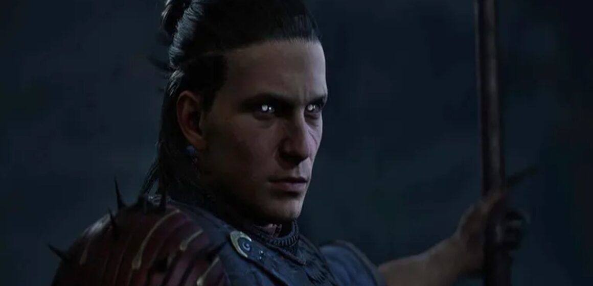 Novo game “The Blood of Dawnwalker” ganha trailer, preços e data de lançamento