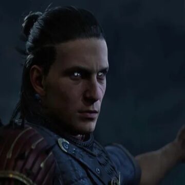 Novo game “The Blood of Dawnwalker” ganha trailer, preços e data de lançamento