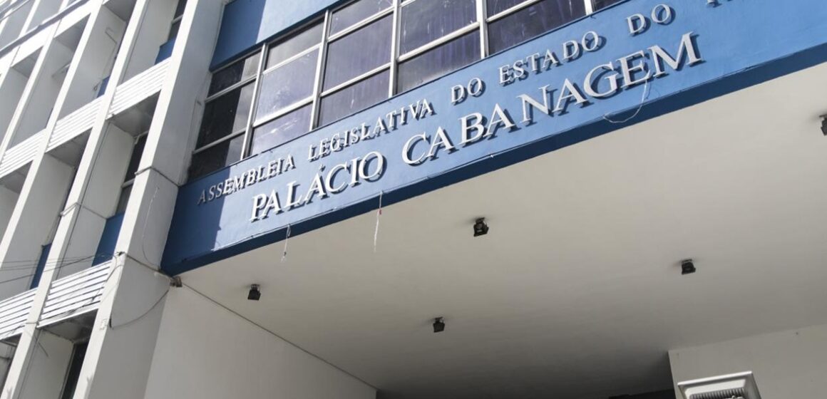 up_ag_24365_e4a46762-3855-848e-b8ab-e4f04b13f741 Alepa aprova novas regras para cobrança de couvert artístico em bares e restaurantes