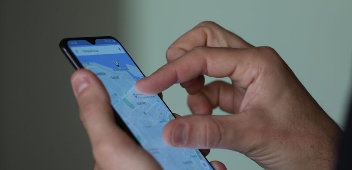 Investigadores utilizam tecnologia para recuperar dados apagados de celulares e nuvem