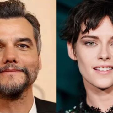 wagner-moura-vai-estrelar-filme-de-vampiros-da-a24-ao-lado-de-kristen-stewart-3213337-article Wagner Moura estrelará filme de vampiros com Kristen Stewart pela A24
