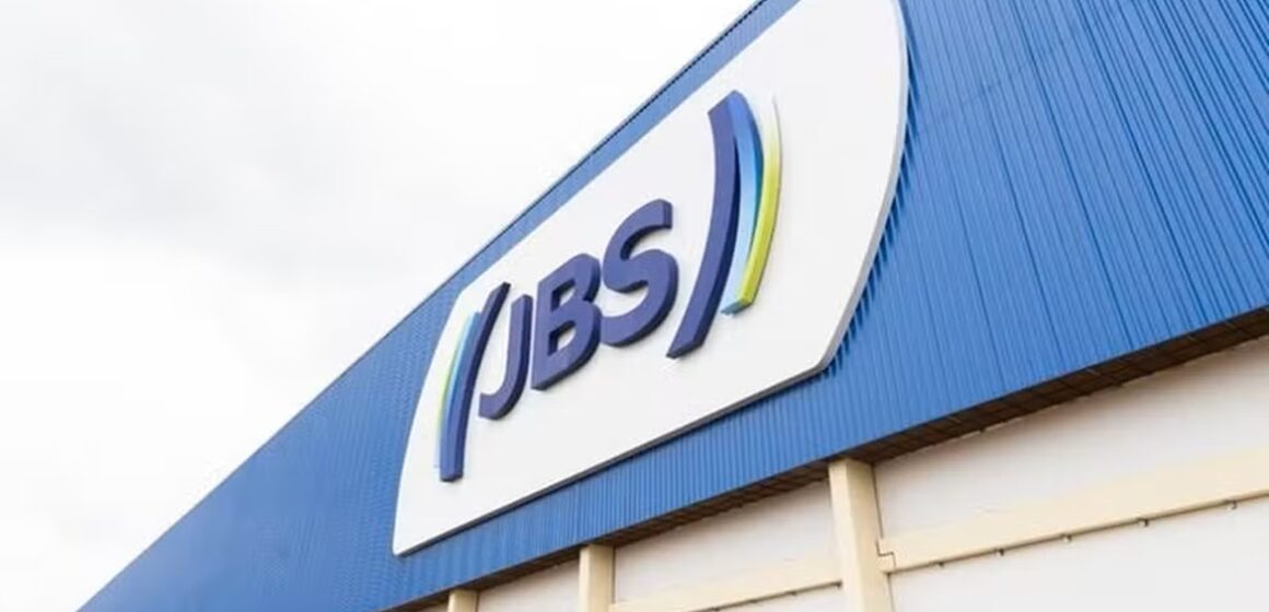 MPT pede condenação de R$ 118 milhões contra JBS por trabalho escravo no Pará