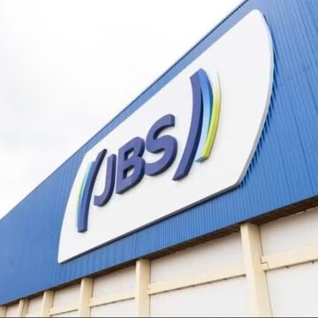 whatsapp-image-2024-05-23-at-18.31.05 MPT pede condenação de R$ 118 milhões contra JBS por trabalho escravo no Pará