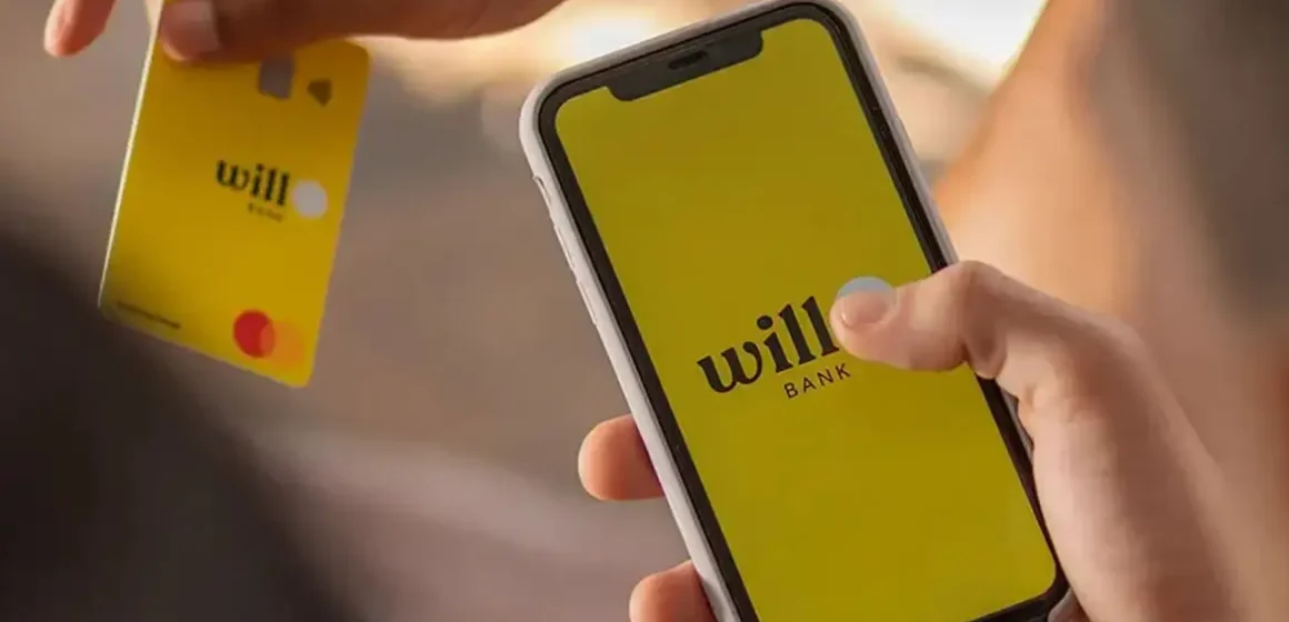 will-bank-divulgacao FGC libera R$ 6 bilhões a credores com mais de R$ 1 mil no Will Bank