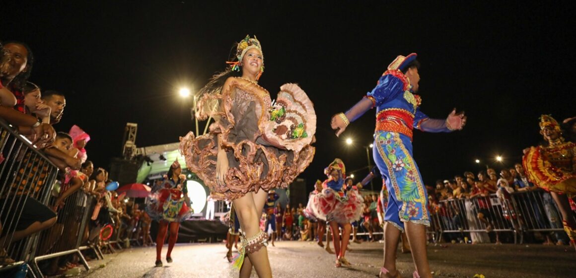 081A7297-2048x1365 Arraial de Belém 2026 prorroga inscrições para grupos culturais até 1º de junho