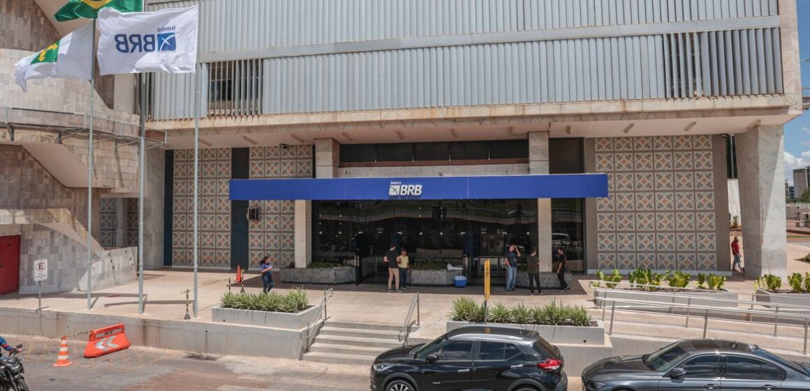 0d4a9617 Acordo prevê até R$ 6,5 bilhões para socorrer o BRB