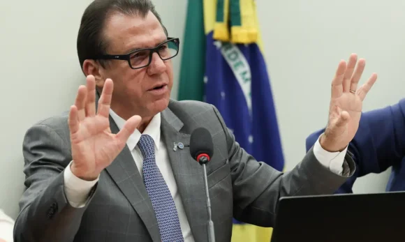 Ministério do Trabalho atualiza NR-10 para modernizar segurança em serviços com eletricidade