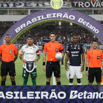 10052026_cg_palmeiras_0484_12 Palmeiras critica arbitragem após gol anulado contra o Remo