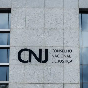 Novo sistema do CNJ permite bloqueio judicial de contas em até duas horas e monitoramento por um ano