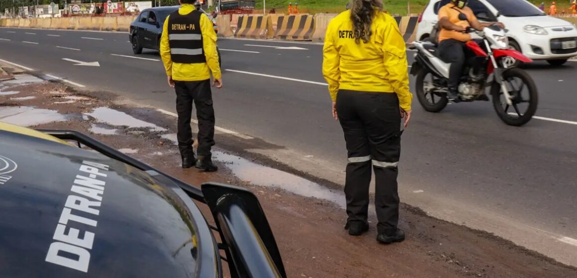 20260504092513-GC00076869-F00303096E Detran lança campanha Maio Amarelo 2026 com foco na redução de acidentes no trânsito