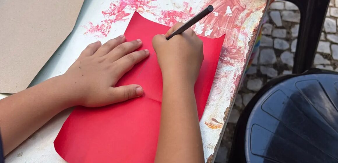 Mangal das Garças terá programação especial para o Dia das Mães