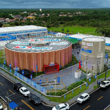 20260509124334-GC00077056-F00304233E Seel abre inscrições para atividades esportivas gratuitas na Usina da Paz de Salinópolis