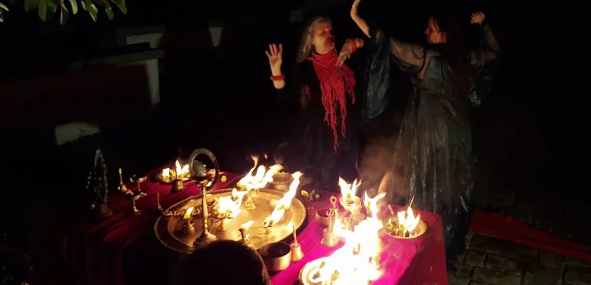 Casa das Artes promove debates sobre protagonismo feminino