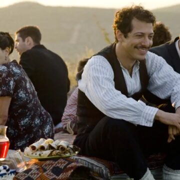 20260518183958-GC00077301-F00305701 Mostra gratuita de cinema alemão chega ao Cine Alexandrino Moreira