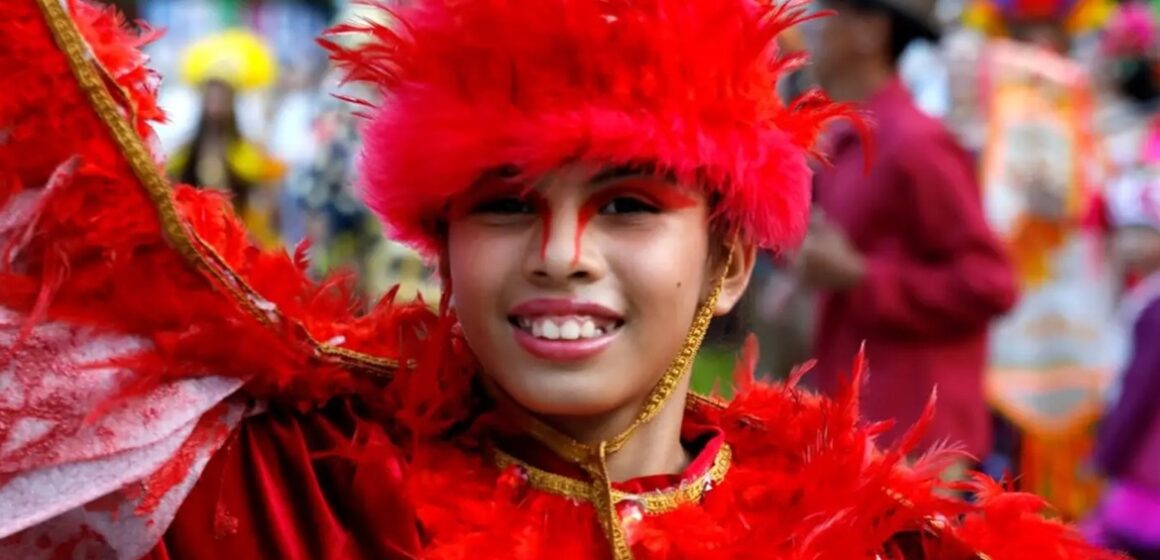 20260526184021-GC00077544-F00307249E Arraial de Todos os Santos inicia programação junina em Belém