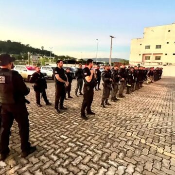 20260526200640-GC00077547-F00307274E Operação combate facções criminosas em Parauapebas