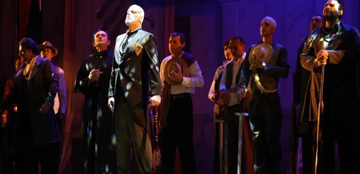 20260526233403-GC00077549-F00307287 Festival de Ópera do Theatro da Paz amplia cooperação internacional