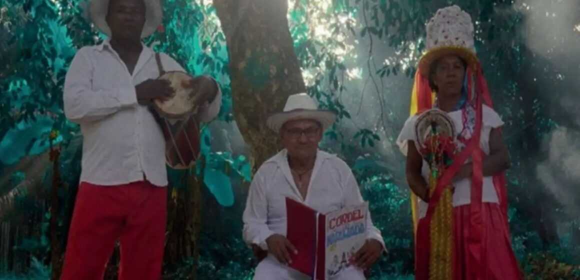 Fundação Cultural do Pará promove mostra retrospectiva do Festival Pan-Amazônico de Cinema em Belém