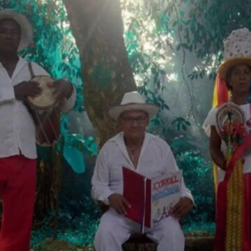 Fundação Cultural do Pará promove mostra retrospectiva do Festival Pan-Amazônico de Cinema em Belém