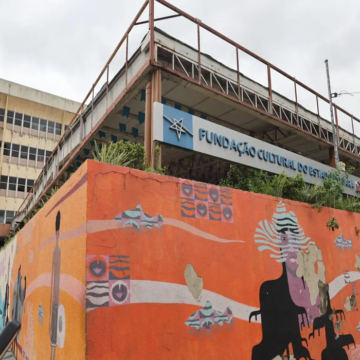 20260528134633-GC00077611-F00307644 FCP abre PSS com 70 vagas para níveis médio e superior em bibliotecas das Usinas da Paz