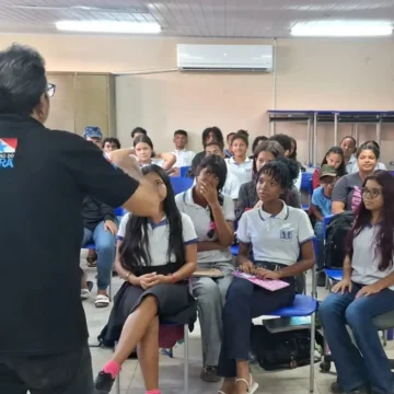 Governo do Pará paga nova parcela do Fundef em junho