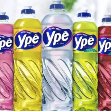 436188101-foto-de-detergentes-ype-orig-1 Anvisa mantém laudo sobre contaminação bacteriana em produtos oftalmológicos
