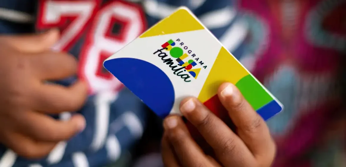 Aplicativo do Bolsa Família ganha novas funcionalidades com foco em acessibilidade e transparência
