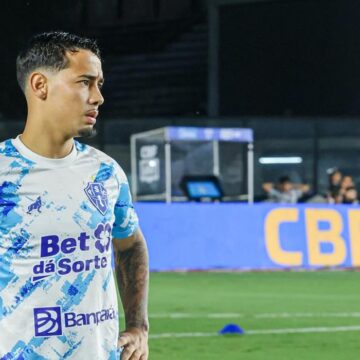 671124073_18584907547023781_7457014463902706355_n Paysandu inicia venda de ingressos para final da Copa Norte contra o Nacional-AM