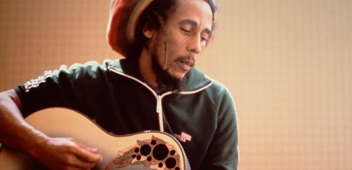 685514337_18585056980054857_597099828630091780_n Belém recebe programação especial em homenagem ao Dia do Reggae