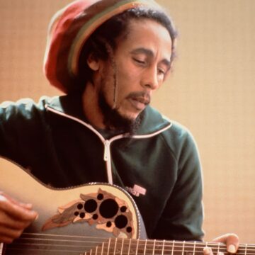 Belém recebe programação especial em homenagem ao Dia do Reggae