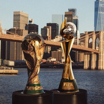 690665302_1551765369646744_4174675772650640681_n FIFA aumenta valor de ingressos VIP para final da Copa do Mundo de 2026