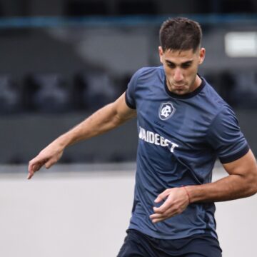695809577_18587004862002330_7956824544647383475_n Remo recebe o Bahia e decide vaga nas oitavas da Copa do Brasil no Mangueirão