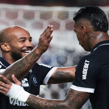 696719552_18587301250002330_8862209952846580012_n Remo vence o Bahia de virada e garante vaga nas oitavas da Copa do Brasil