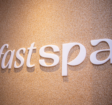 Skin Fast Care