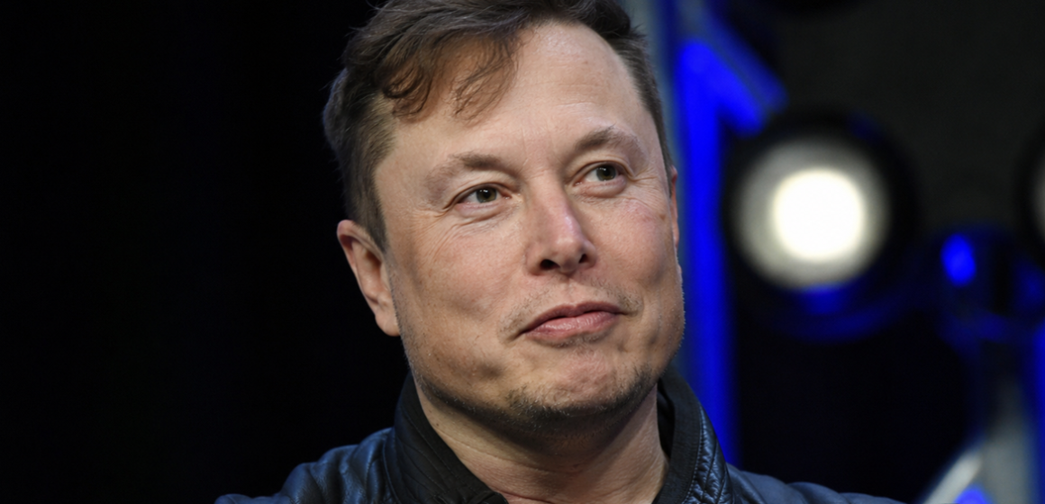 ChatGPT Image 22 de mai. de 2026, 12_18_47 Fortuna de Elon Musk supera PIB de diversos países
